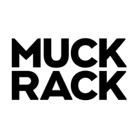 Muck Rack Link