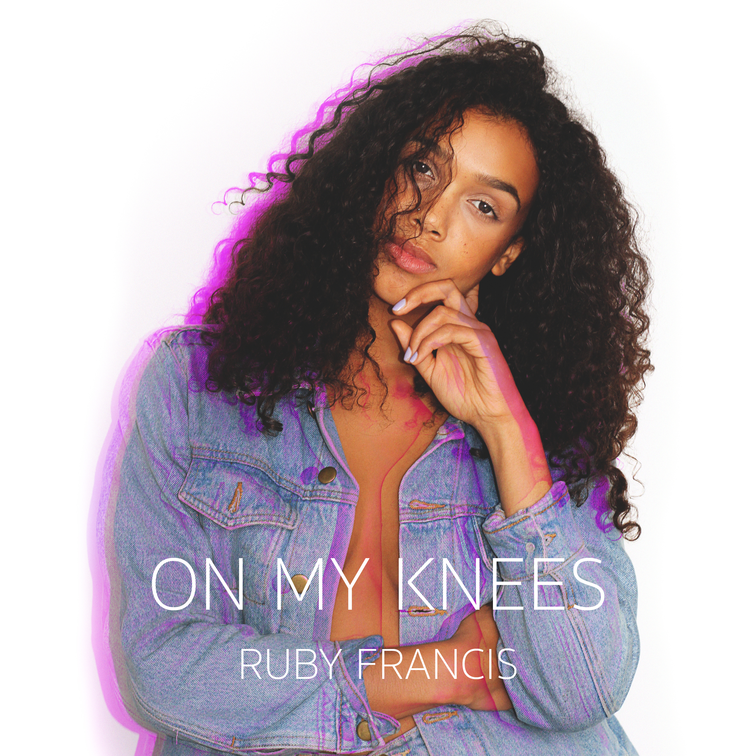 gal-dem loves: Ruby Francis