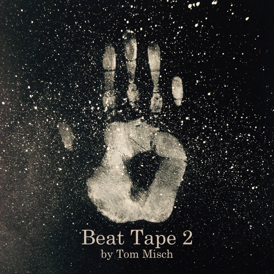 beat tape