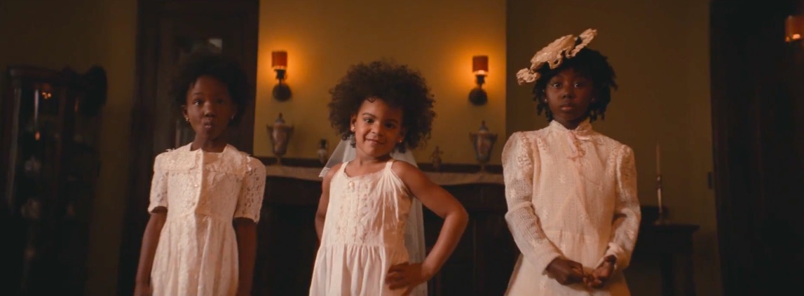 Okay, I’ll slay: Beyoncé and the lessons learned from Formation