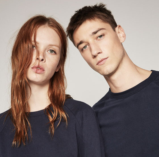 Zara’s ‘ungendered’ clothing line is not the revolution we’ve been waiting for