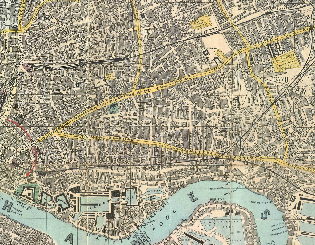 1882_Reynolds_Map