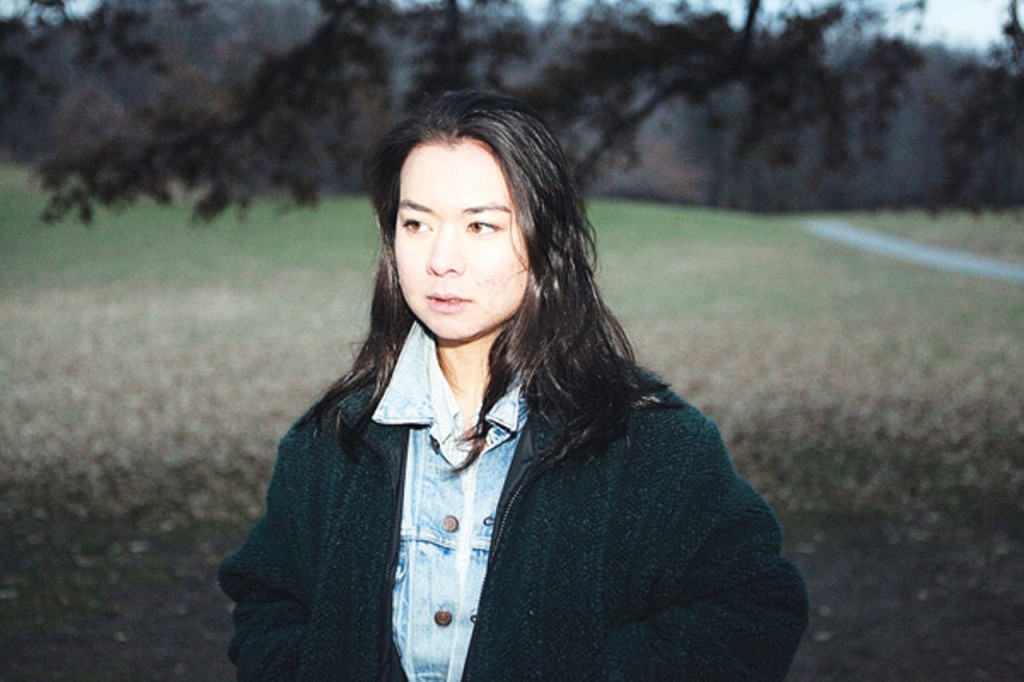Why Mitski is so much more than an indie poster girl