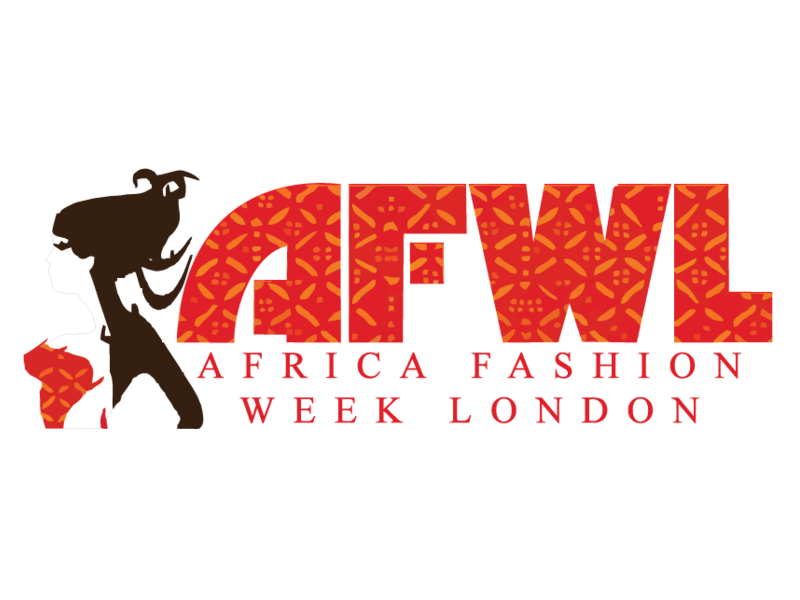 Africa Fashion Week London show reports 2016