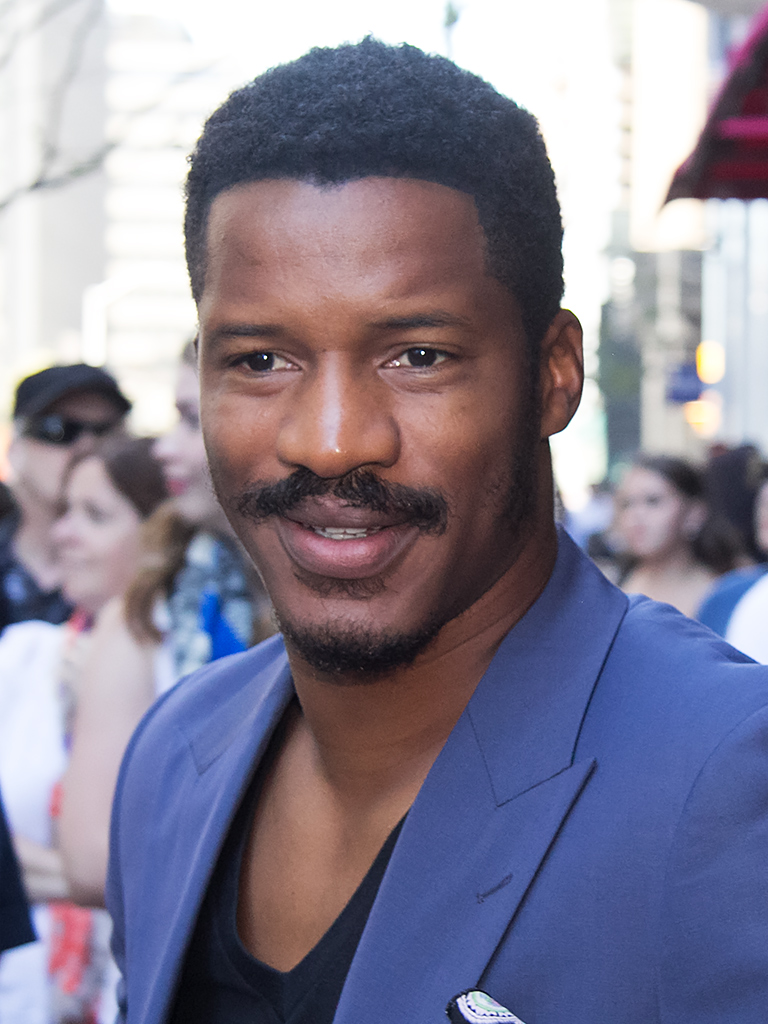 Nate Parker defenders: racism is real, but so is rape culture