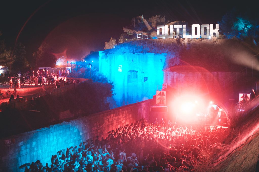 _outlook-festival-2016-dan-medhurst-7222