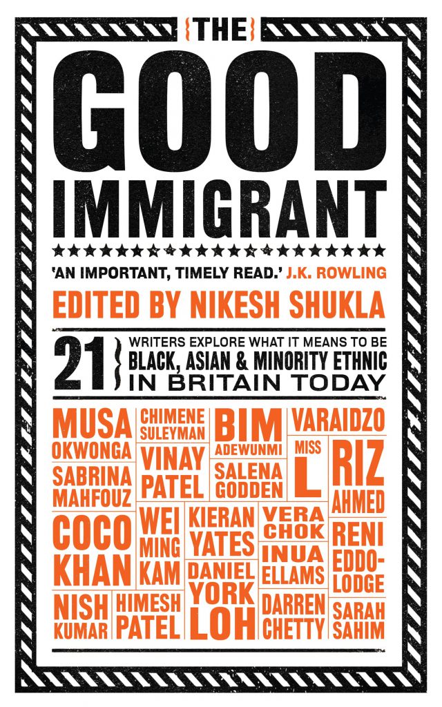 the-good-immigrant