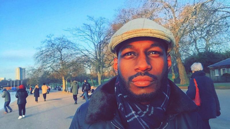 Why ‘Made in Chelsea’ having its first ever black cast-member is important