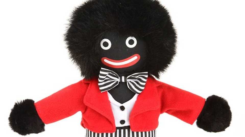 Golliwogs and microaggressions: what it’s like to be a black doctor in the NHS