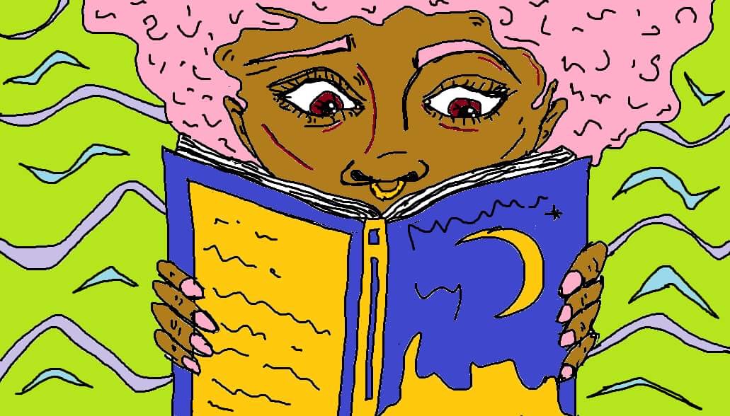 2016’s best books by writers of colour