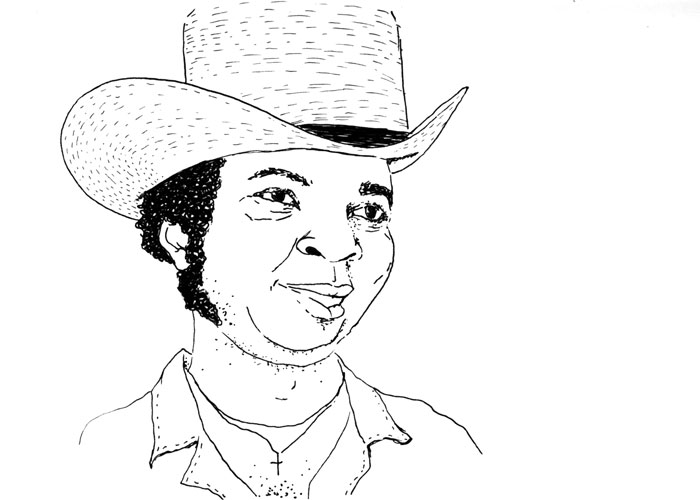 Who is William Onyeabor? An enigmatic musician in life and death