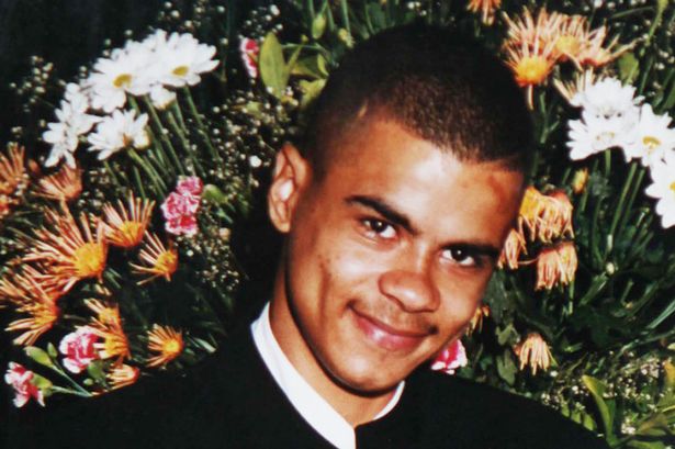 No-one showed up to a recent court date in support of Mark Duggan’s family