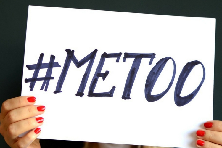 Will #metoo help men understand sexual violence?