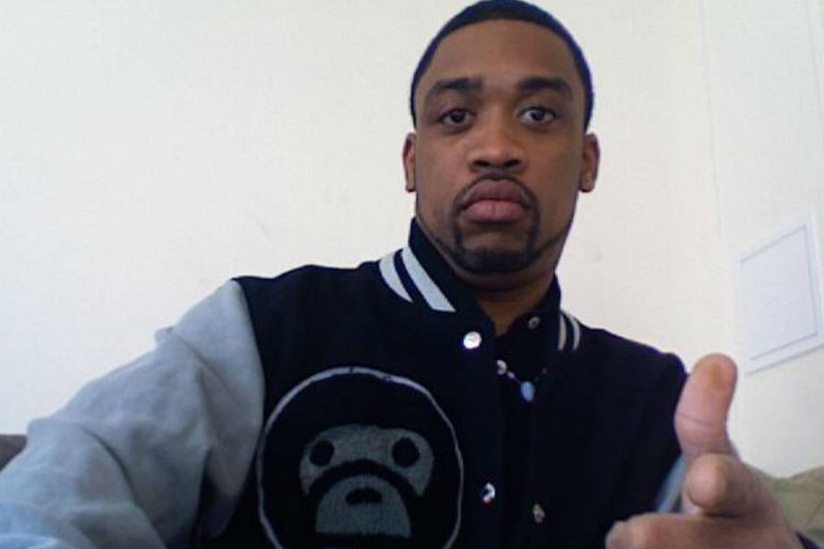 Why Wiley’s MBE is yet another twist in his career