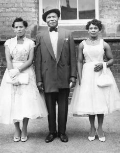 1950s wedding guest dresses