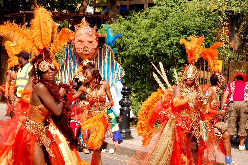 We need to talk about sexual assault at carnival