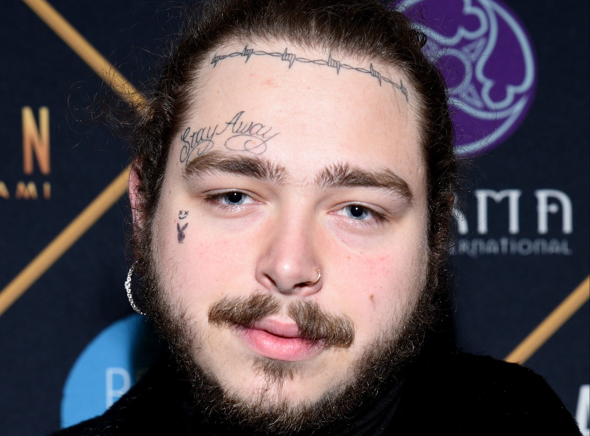 Post Malone and the rise of the anti-pop, pop star