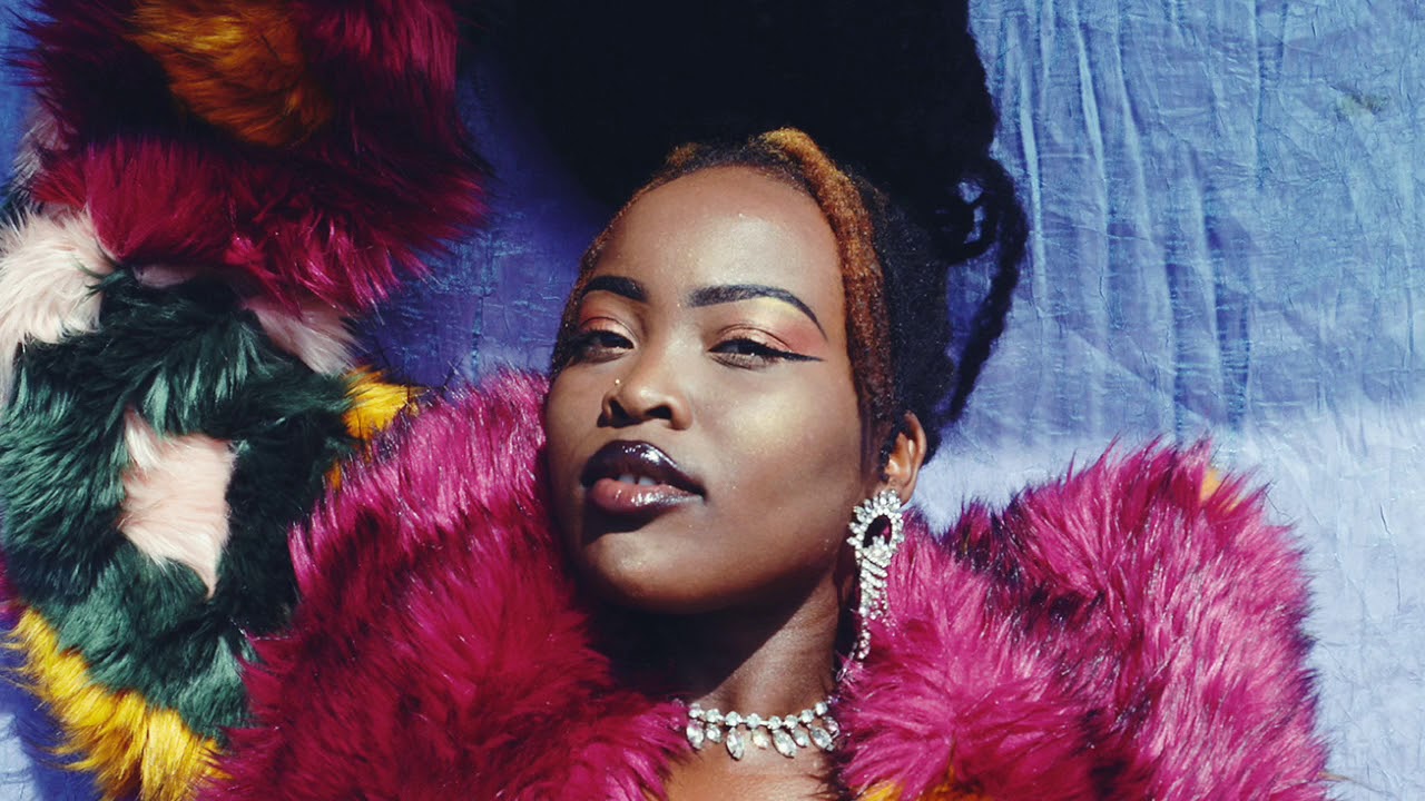2019 in music: gal-dem’s ones to watch