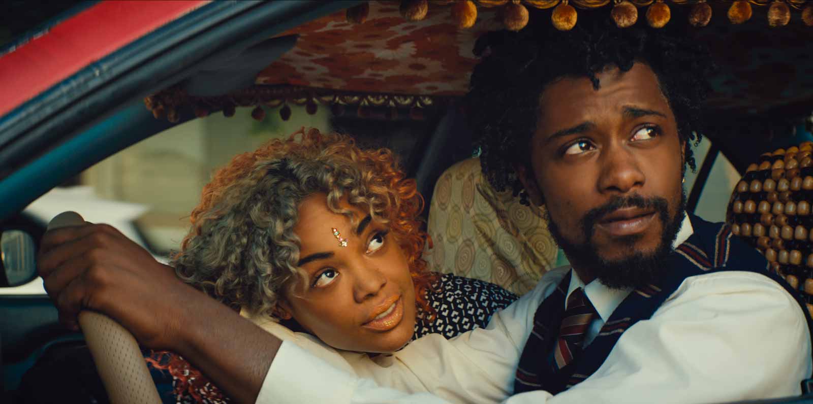 ‘Sorry To Bother You’ is a film you can’t ignore