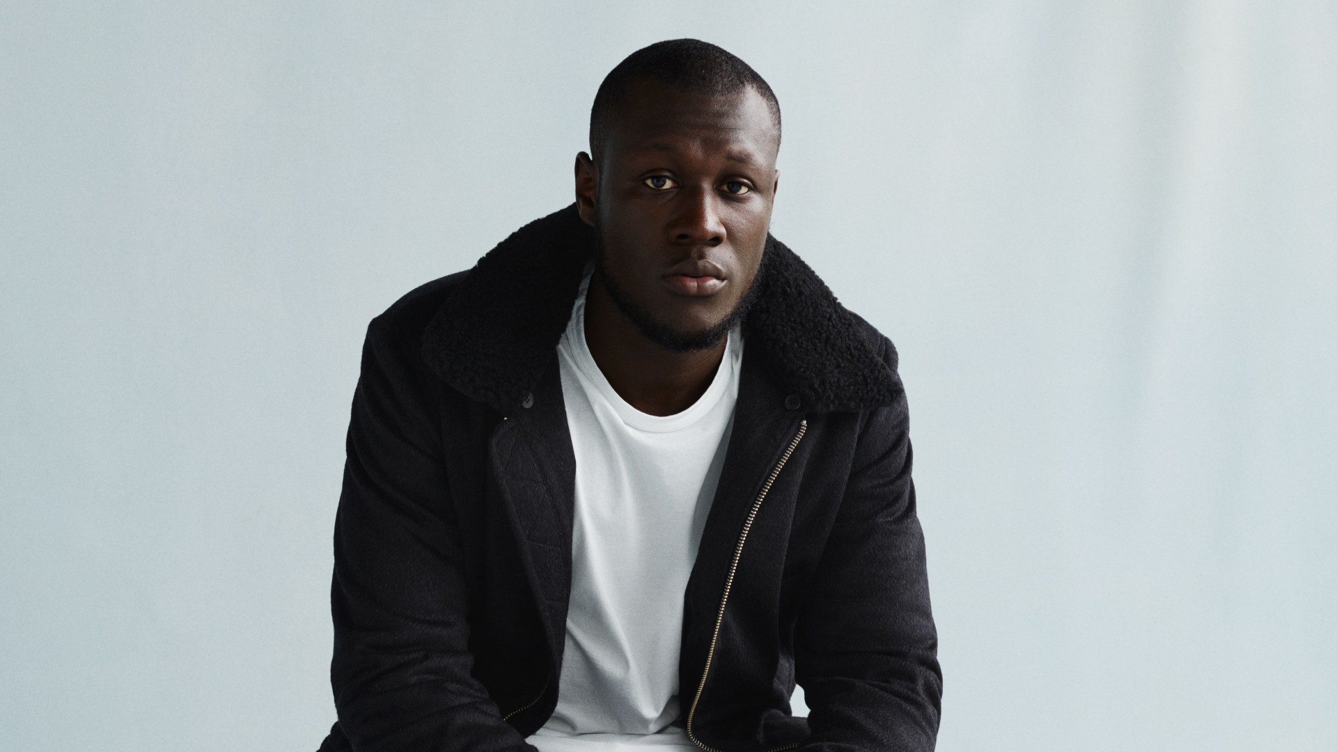Stormzy’s Snowbombing cancellation is an example to follow in a racist industry