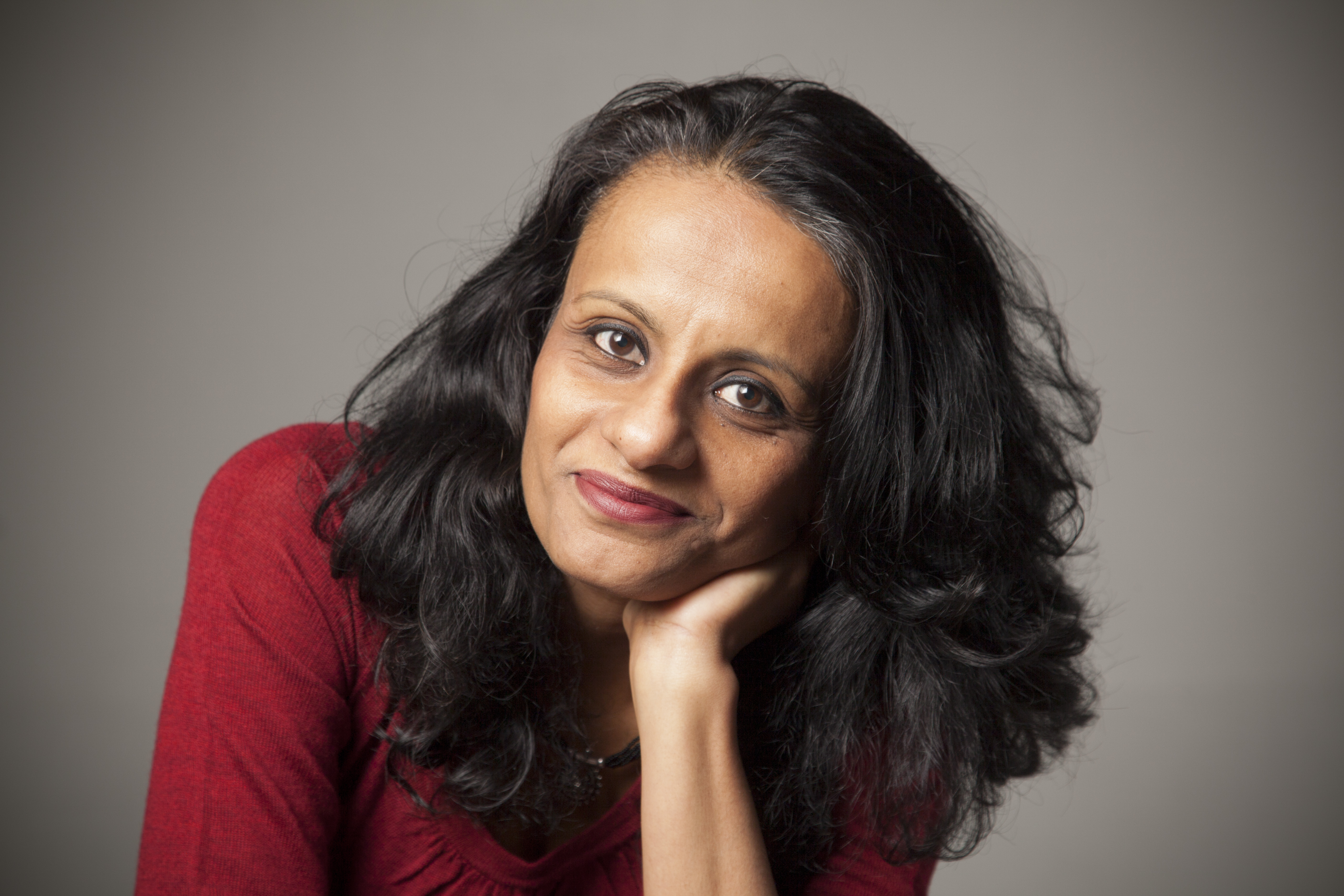 Priyamvada Gopal’s new book documents our ancestors as agents against slavery and empire