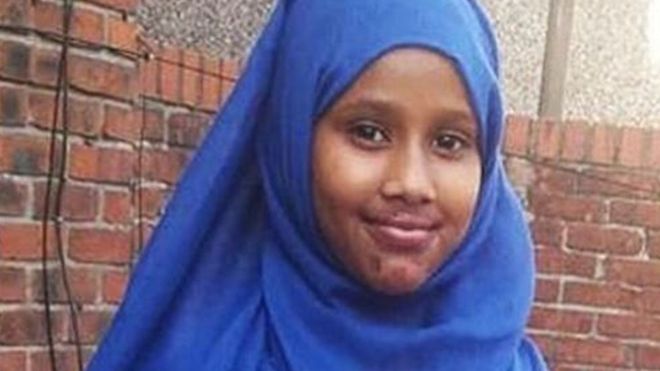 Why the suspicious drowning of Shukri Abdi needs your attention