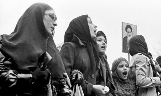 War can never be feminist: why America’s concern for liberating Iranian women is an imperialist scam