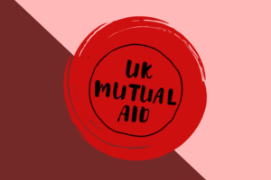 uk-mutual-aid-black