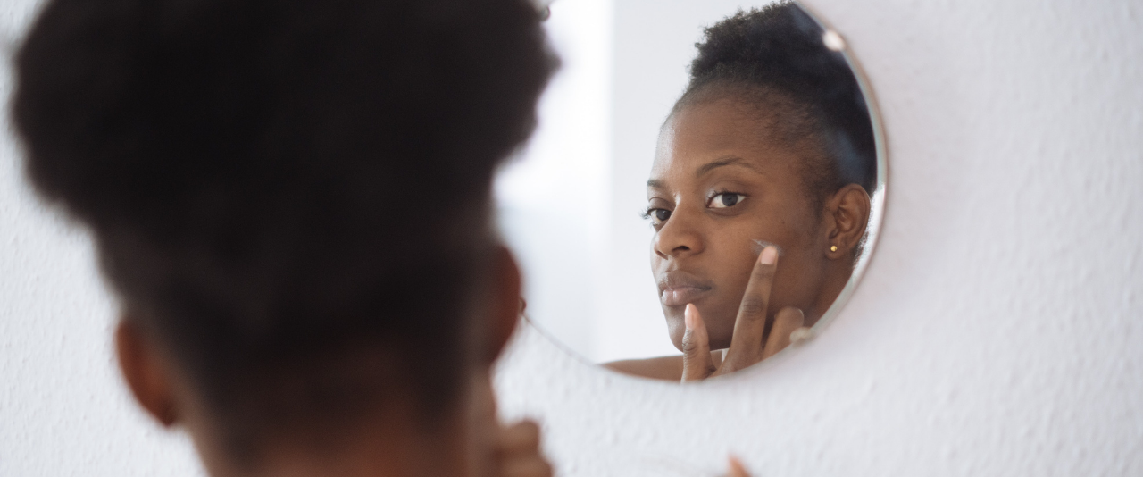 Black women are bored with Western beauty brands, is Korean skincare the answer?