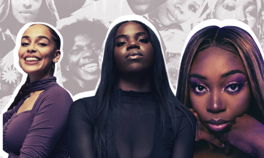 After the ‘Peng Black Girls Remix’ erased Amia Brave, challenging colourism is essential