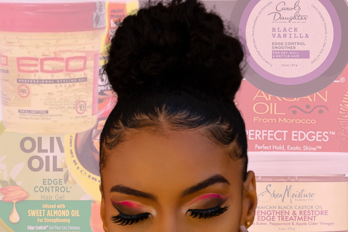 ‘Stiff where?’ It’s time to talk about our damaging addiction to laid edges