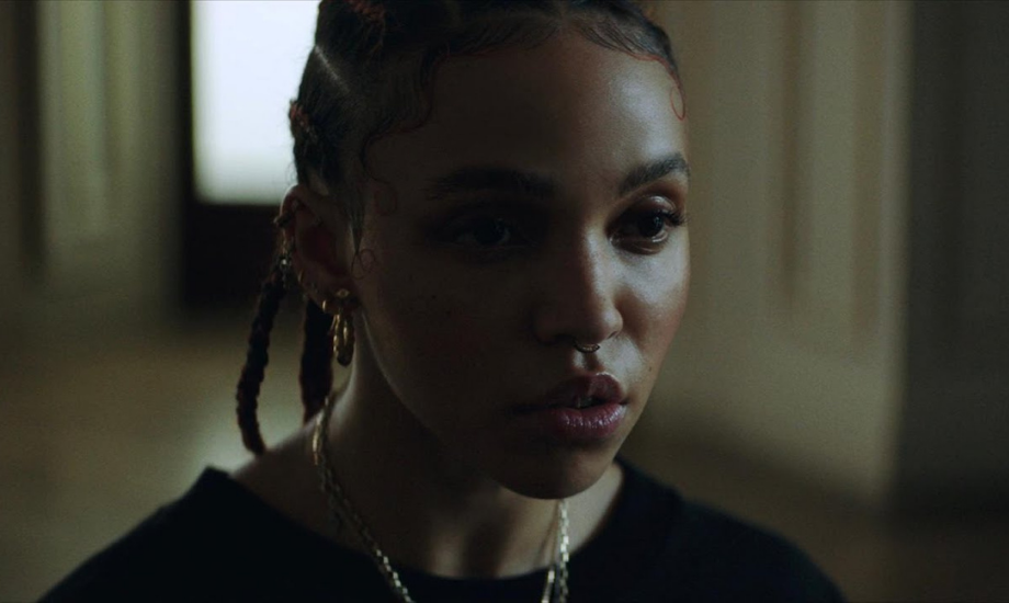Five on it: Reclaiming power is a journey, FKA twigs’ time is now