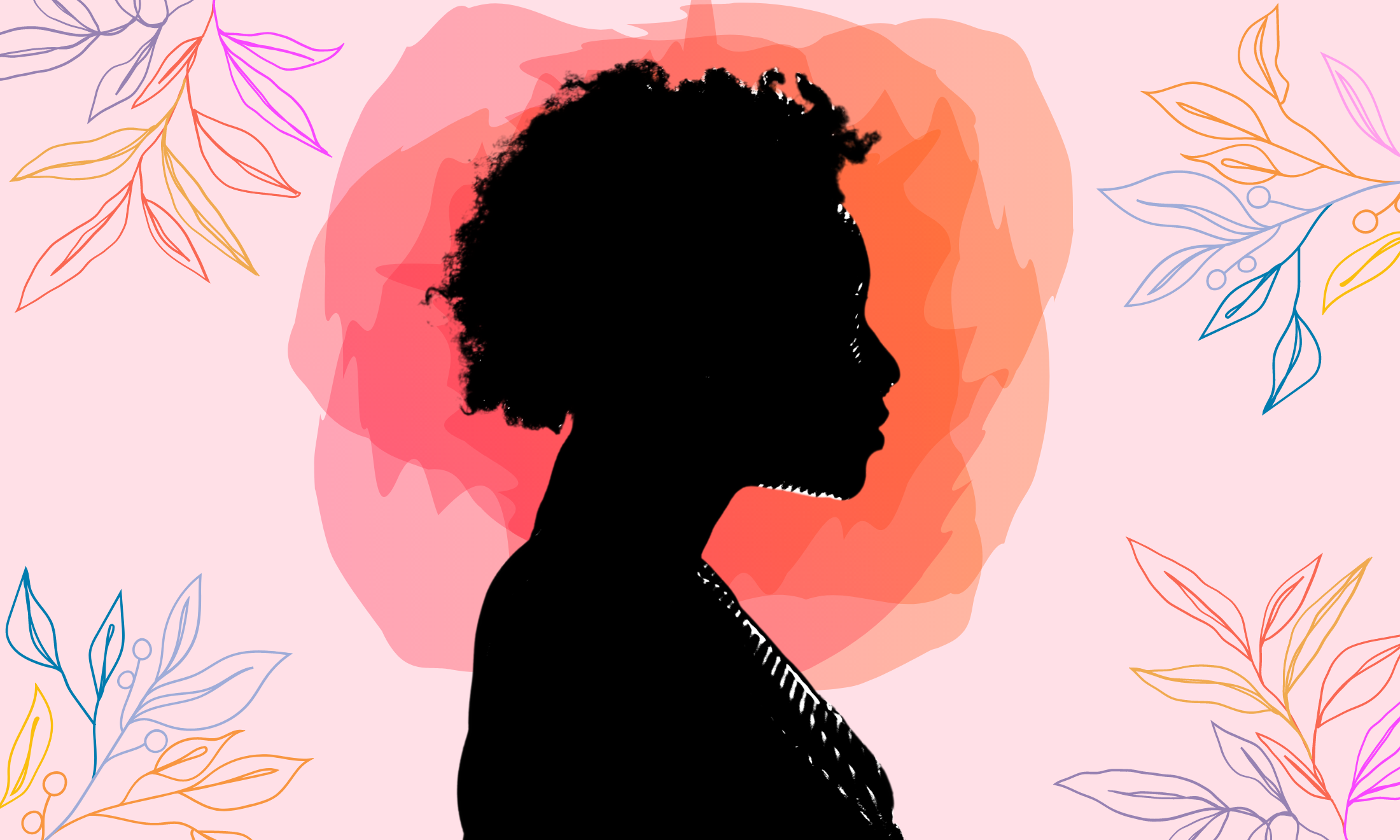 Black and brown women need protection from abuse. Here’s where to start