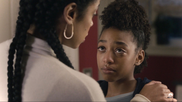 A love letter to the TV mothers who love their queer daughters