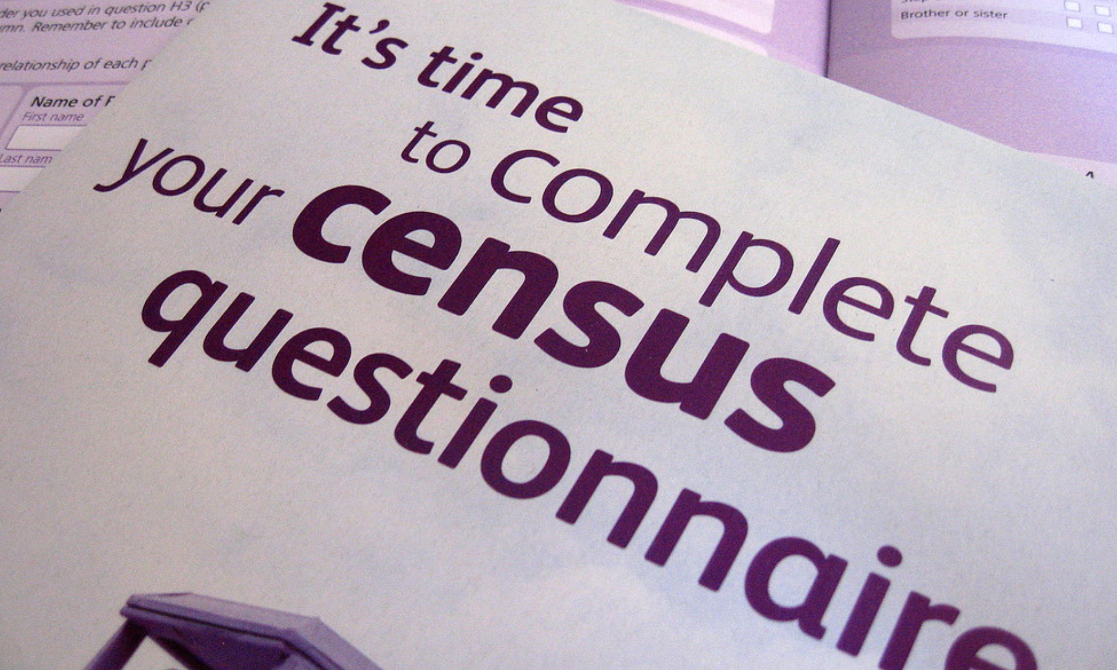 Census 2021: Why Western data collection is causing an Egyptian identity crisis