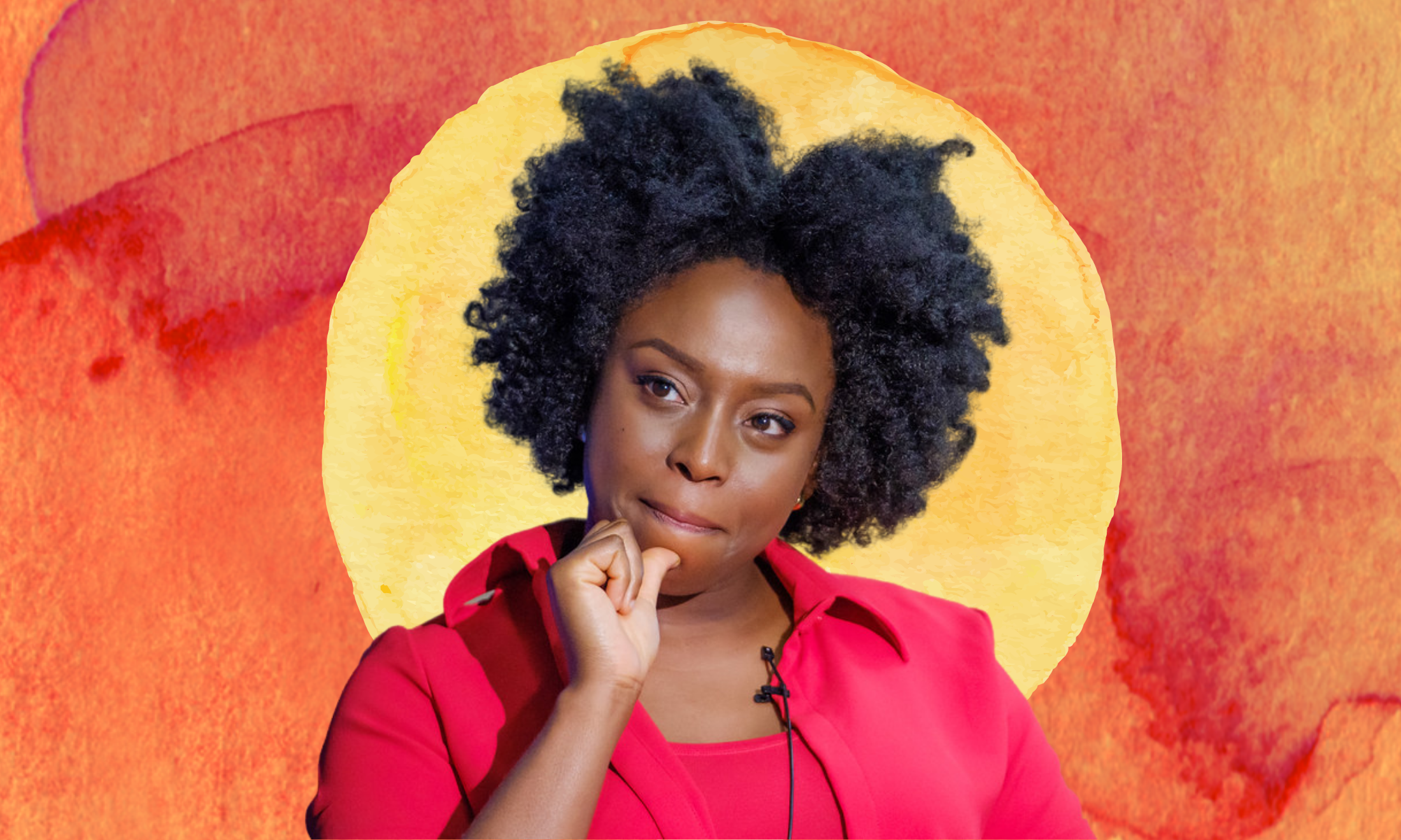 Chimamanda Ngozi Adichie’s viral essay shows why context will forever be key