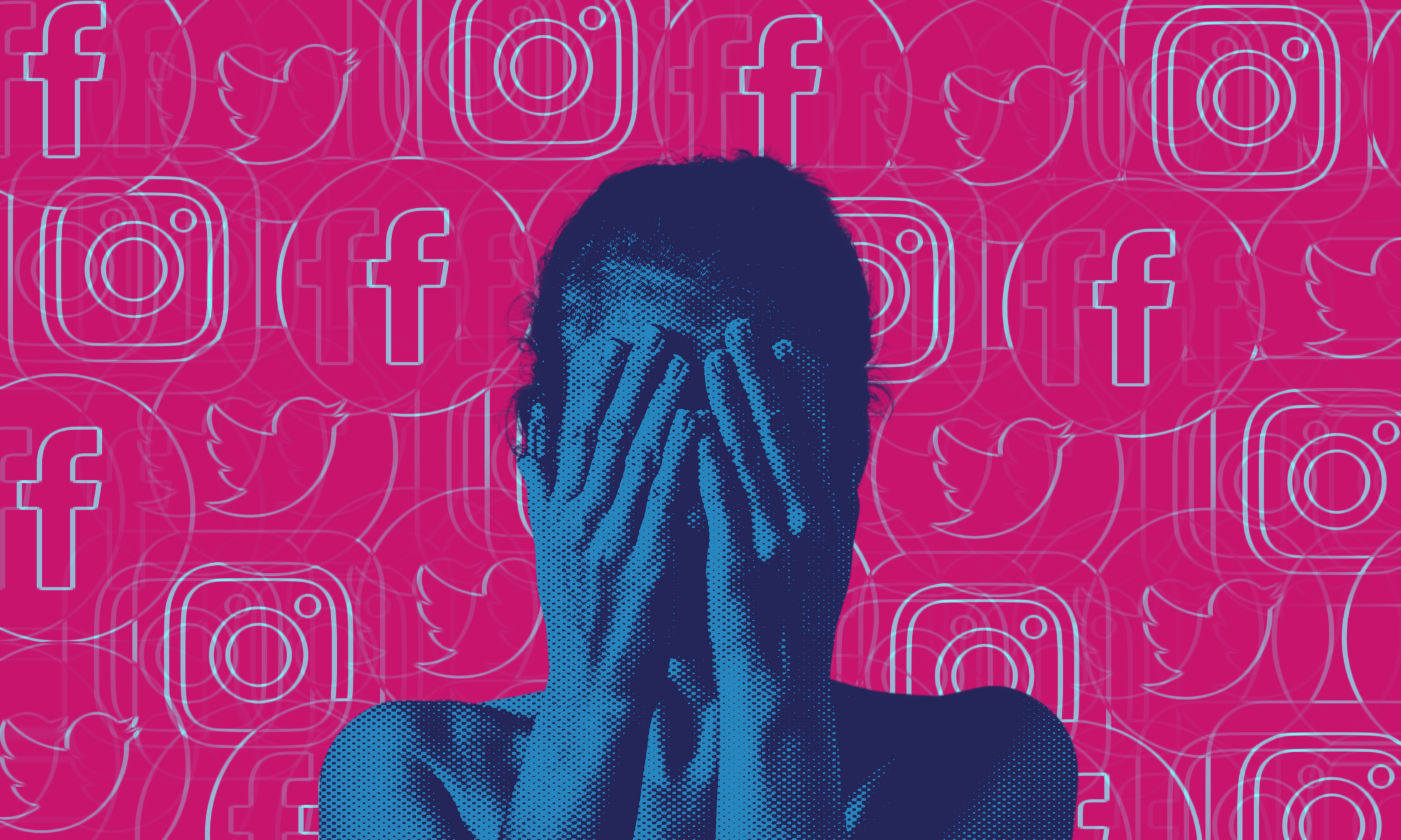 Social media thrives on shame – but how should we handle an offensive past coming to light?