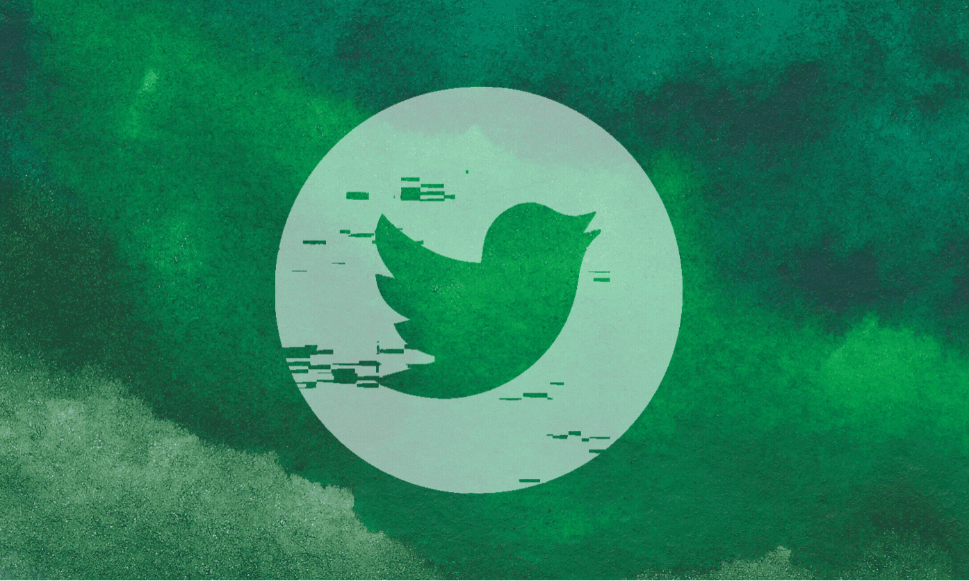 One month on Nigeria’s Twitter ban is harming the country’s young creatives