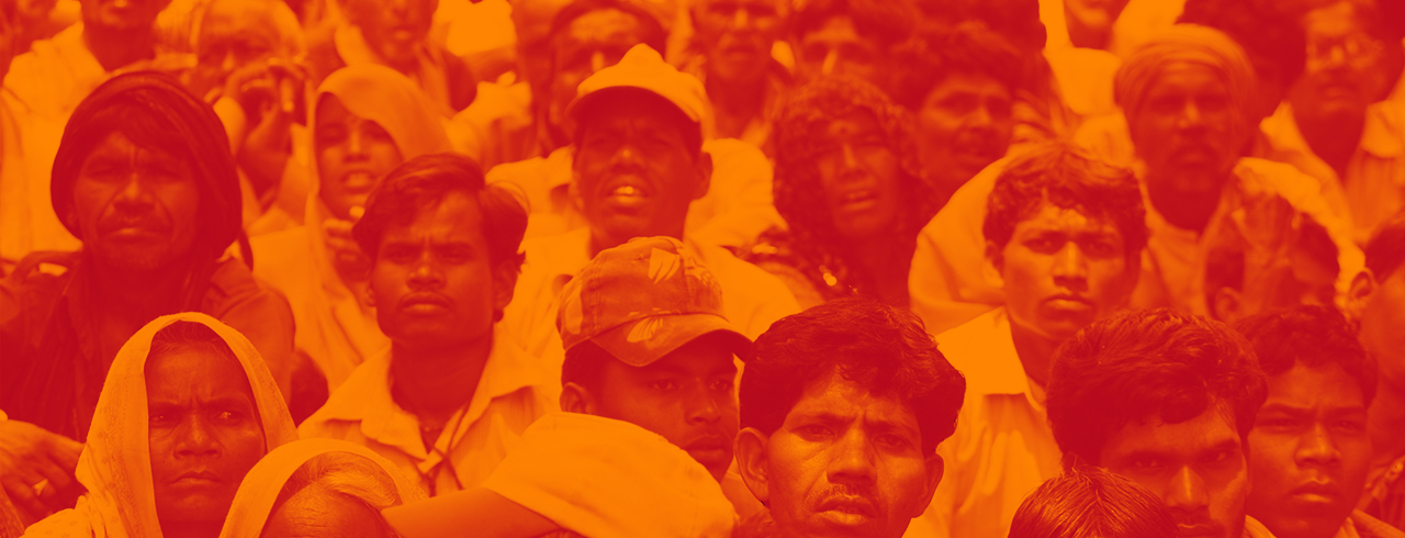 The Indian diaspora must have the difficult conversation about caste and Dalit lives