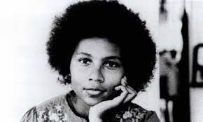 ‘She taught me the meaning of love’: five writers on what bell hooks’ work meant to them