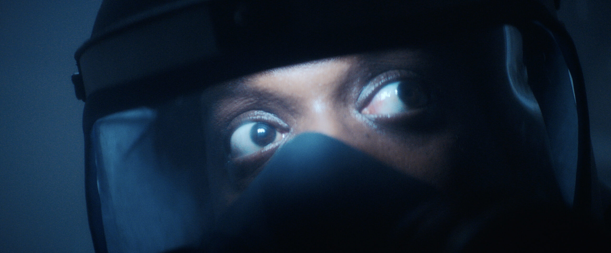 Five Black filmmakers on their sci-fi visions of the future